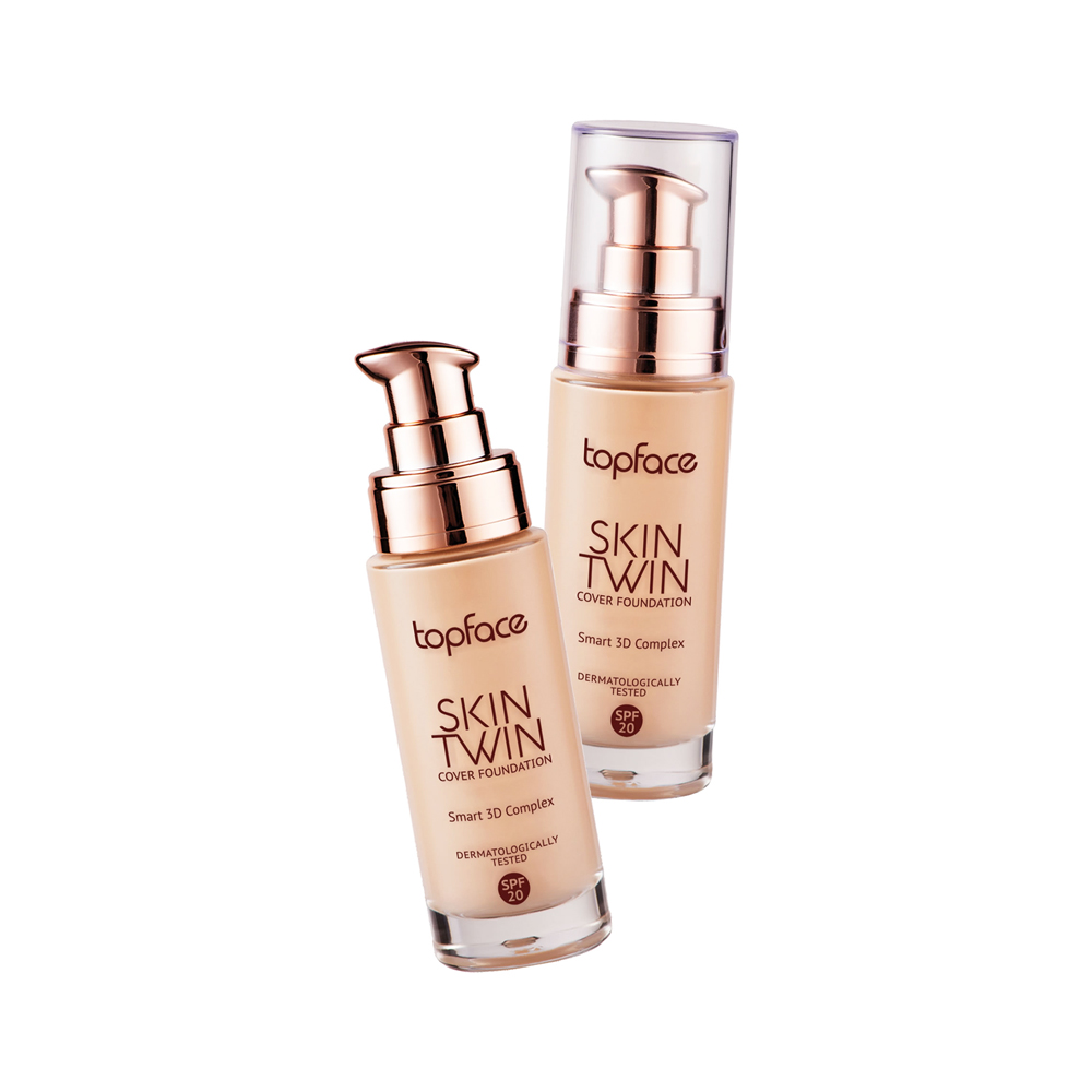 Tresemme Conditioner